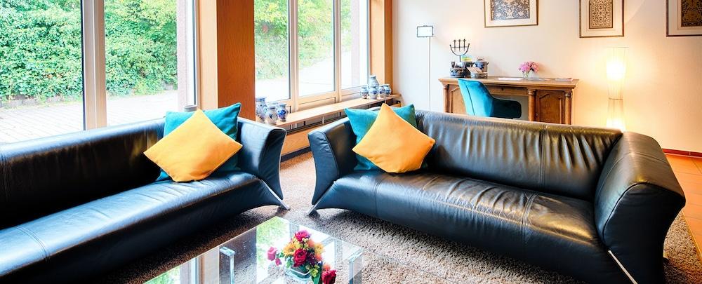 Hotel Trip Inn Hotel Egelsbach Frankfurt Egelsbach