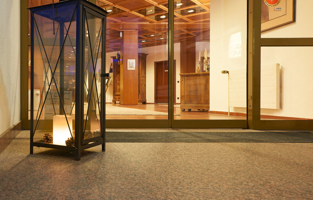 Hotel Trip Inn Hotel Egelsbach Frankfurt Egelsbach