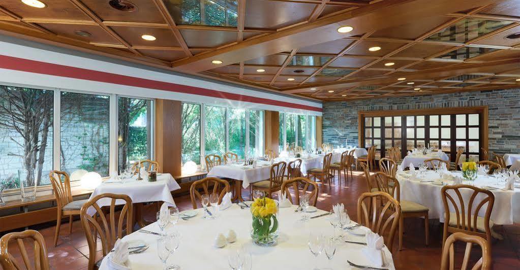 Trip Inn Hotel Egelsbach Frankfurt 3*